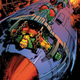 Image: DC Comics